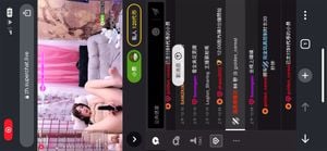 Watch from 0:02:07