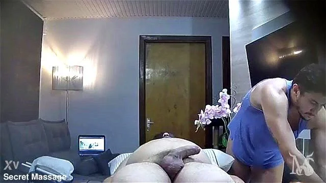 Massagem 275 Massagem 275