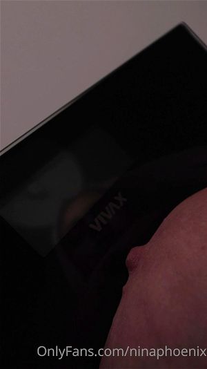 Watch from 0:01:47