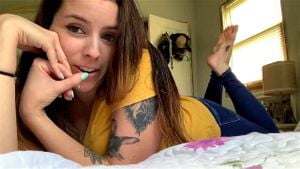 Watch from 0:00:28