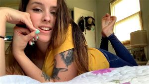 Watch from 0:00:57