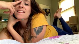 Watch from 0:01:26