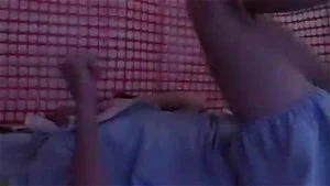 Watch from 0:01:53
