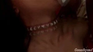 Watch from 0:02:49