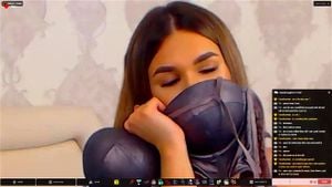 Watch from 0:03:14
