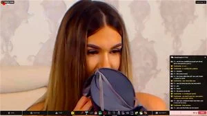 Bra Fetish thumbnail