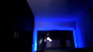 Watch from 0:02:29