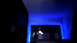 Watch from 0:01:44