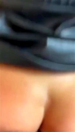 Watch from 0:06:45
