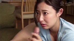Watch from 0:05:20