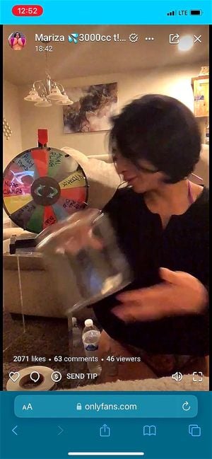 Watch from 0:02:05