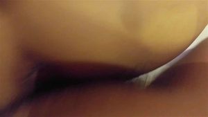 Ab 0:00:23 ansehen