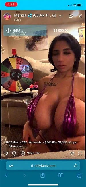 Big boobs thumbnail