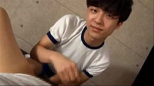 Watch from 1:16:38