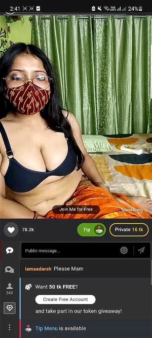 Lisa Bhabhi thumbnail