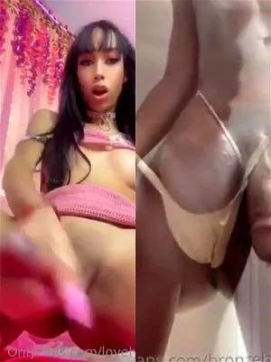 Shemales mix thumbnail
