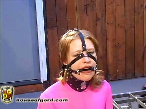 Houseofgord - Bsdm, Latex, Bondage Porn - SpankBang