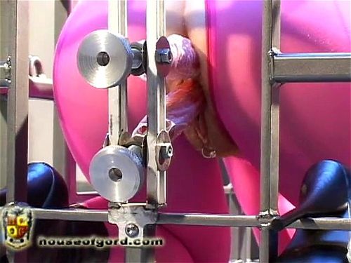 Houseofgord - Bsdm, Latex, Bondage Porn - SpankBang