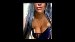 Watch from 0:01:39