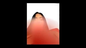 Watch from 0:03:44