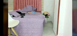 Watch from 0:23:17