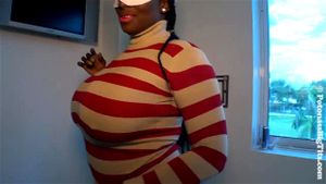 Watch from 0:01:13