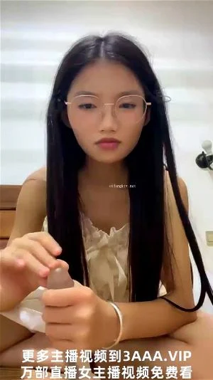Watch from 0:27:11