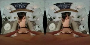 VR Fam thumbnail