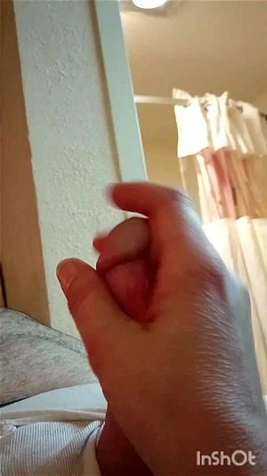 Watch from 0:08:47