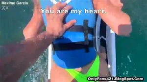 Watch from 0:02:59
