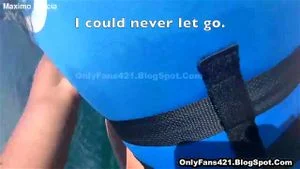Watch from 0:02:41