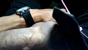 Watch from 0:00:20