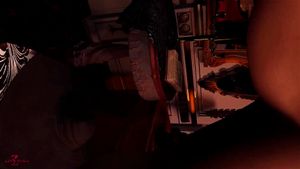 Alcina Dimitrescu thumbnail