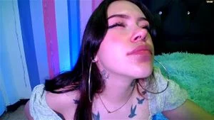 Watch from 0:03:49