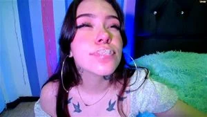 Watch from 0:01:08
