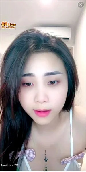 Ái Ngọc  thumbnail