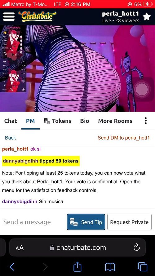 Perla hott ass clap: Bongacams, Solo & Cam Porn - SpankBang