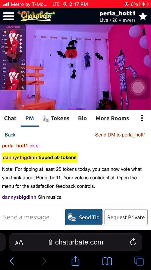 Perla hott ass clap: Bongacams, Solo & Cam Porn - SpankBang