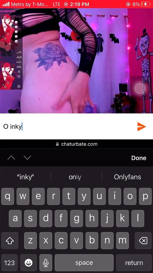 Perla hott ass clap: Bongacams, Solo & Cam Porn - SpankBang