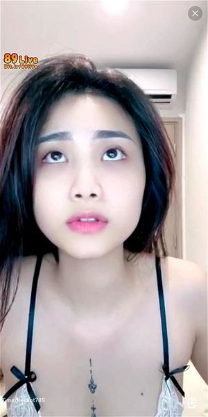 Watch from 0:37:47