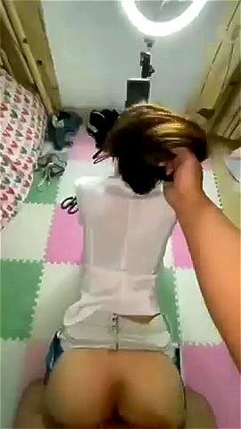 Watch from 0:01:59