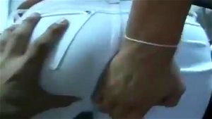 Watch from 0:02:11