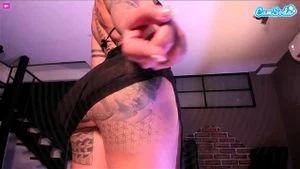 Watch from 0:23:29