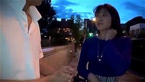 Watch from 0:01:46