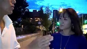 Watch from 0:03:33
