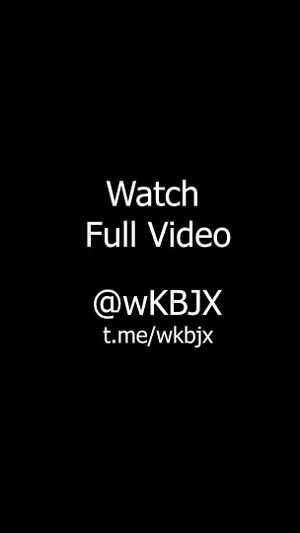 Watch from 0:01:29