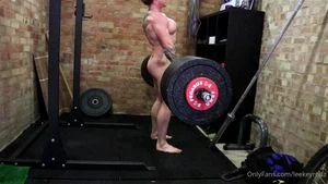 Fitness thumbnail