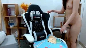 Watch from 0:02:32