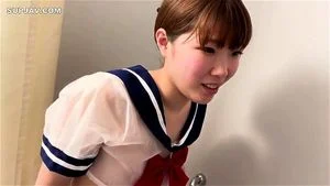 Watch from 0:36:53