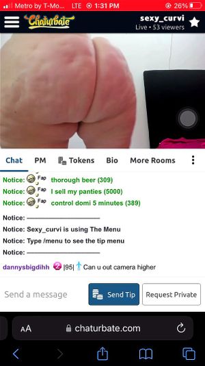 Watch from 0:00:49